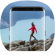 Samsung Services (US - Galaxy 